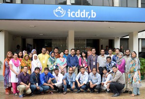 munir-chobi7-team-lab-icddr,b